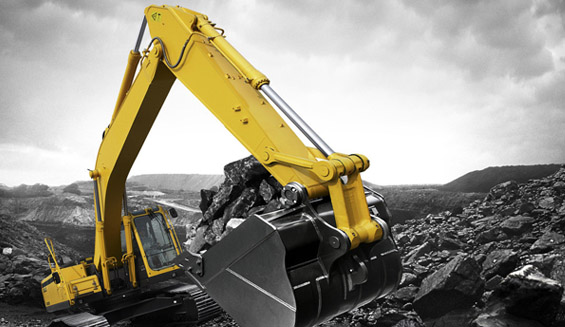 朗致智慧城市解決方案應用場景